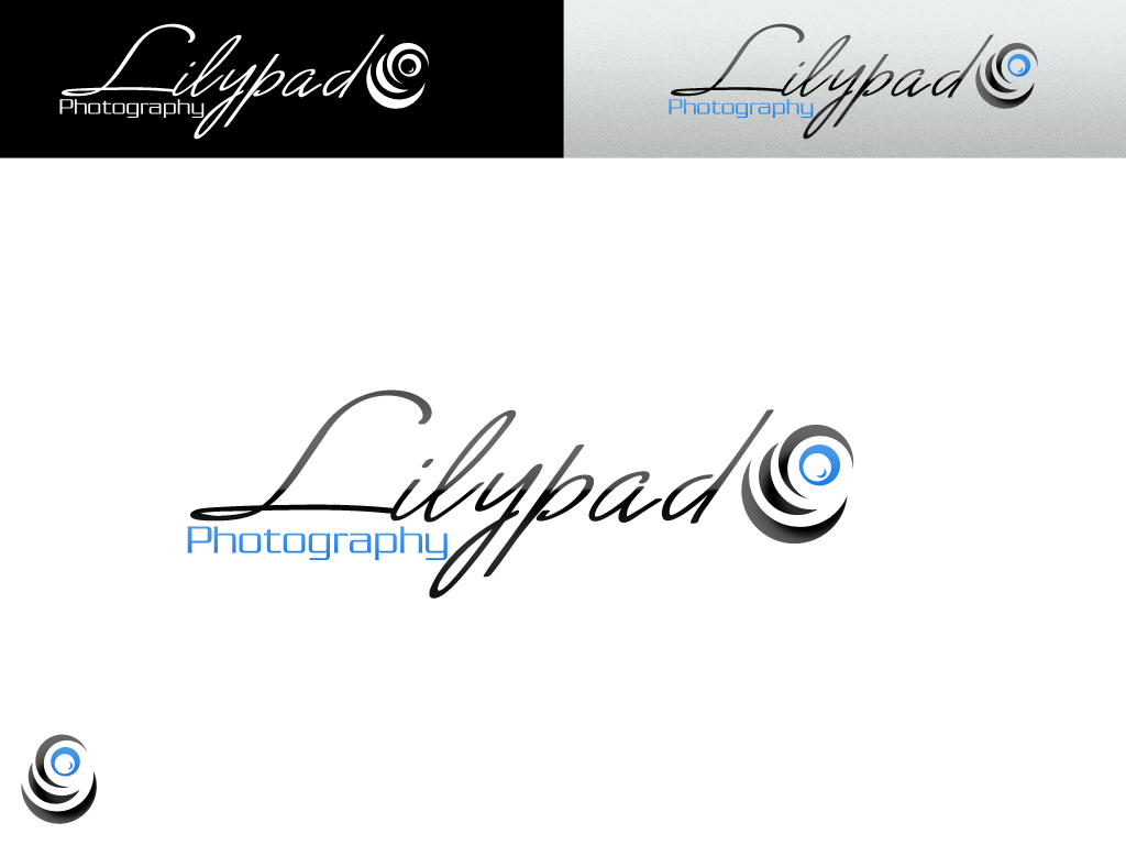 Logo-Design von JohnM. für dieses Projekt | Design #308796