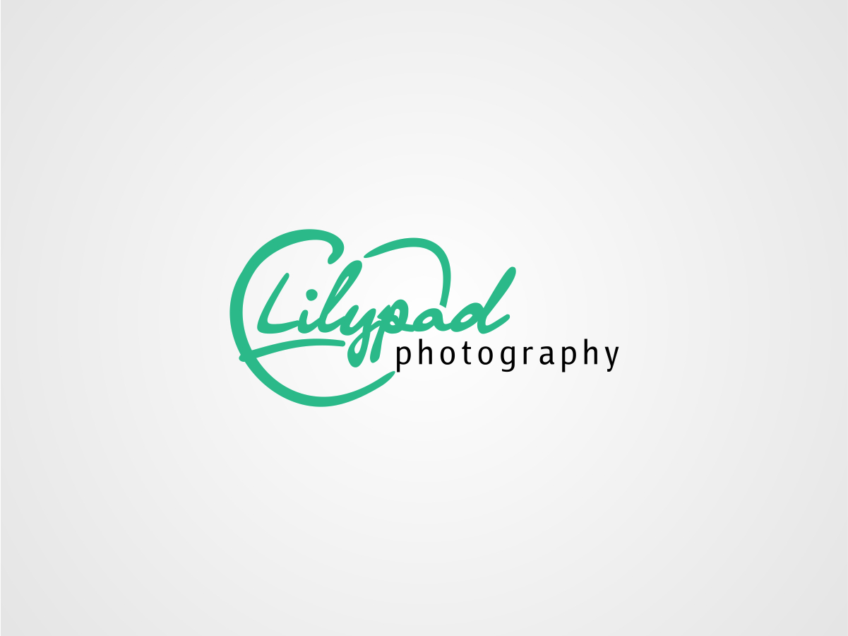 Logo-Design von iGyal für dieses Projekt | Design #316915