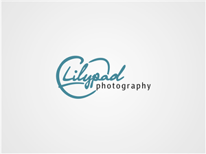 Logo Design by iGyal for this project | Design: #316915