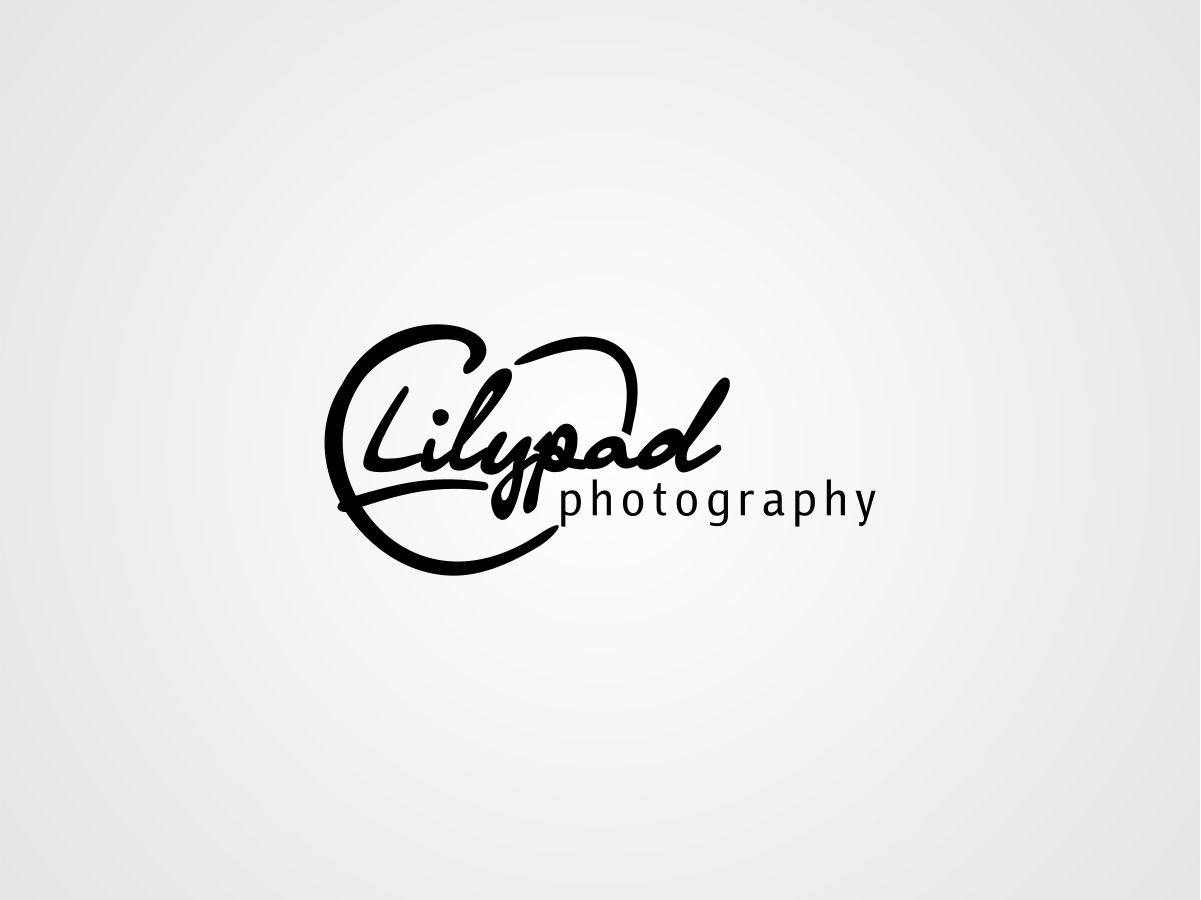 Logo-Design von iGyal für dieses Projekt | Design #316916