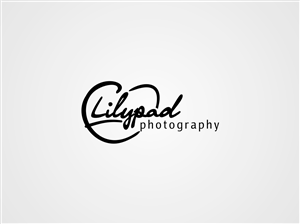 Logo Design by iGyal for this project | Design: #316916