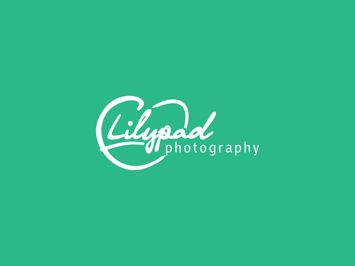 Diseño de Logo por iGyal para este proyecto | Diseño #316918