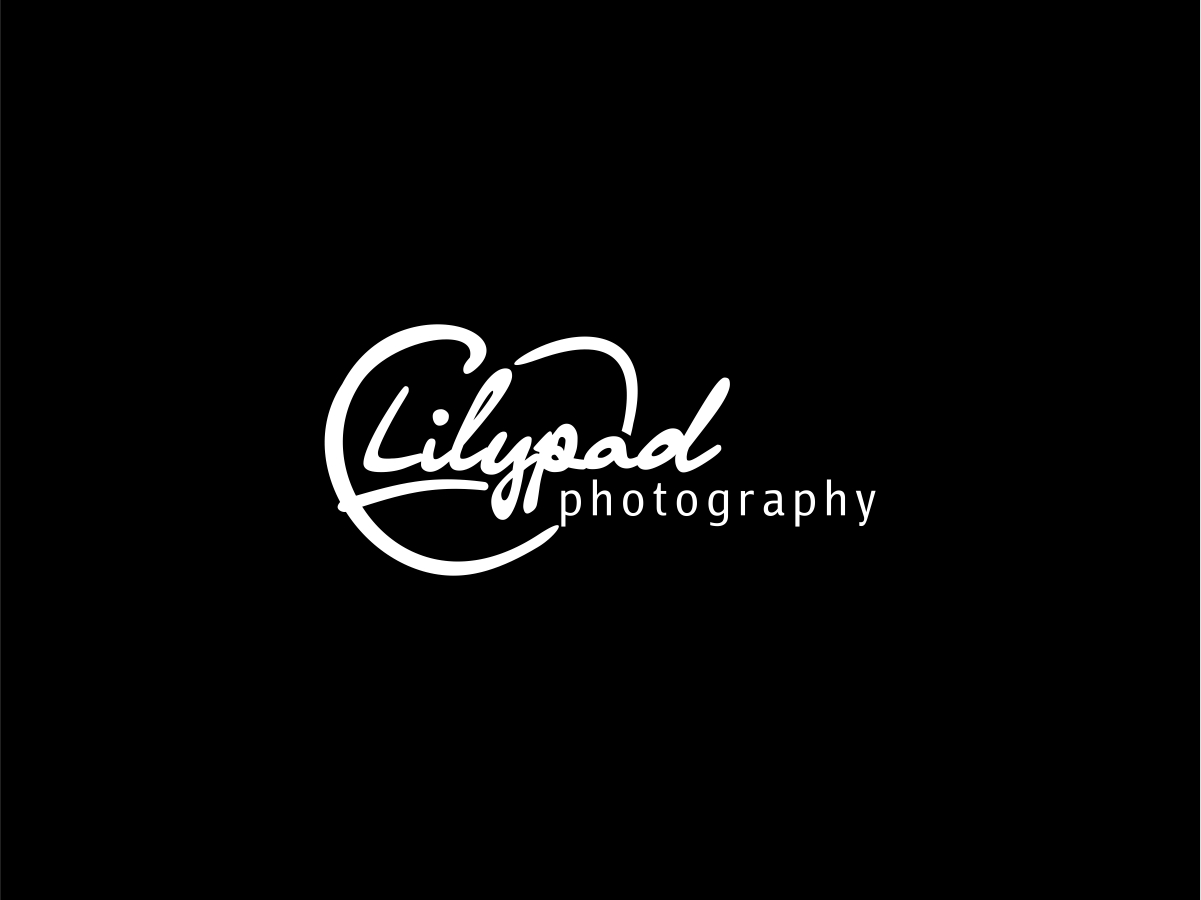 Logo Design by iGyal for this project | Design #316919