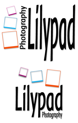 Logo Design by imdweb