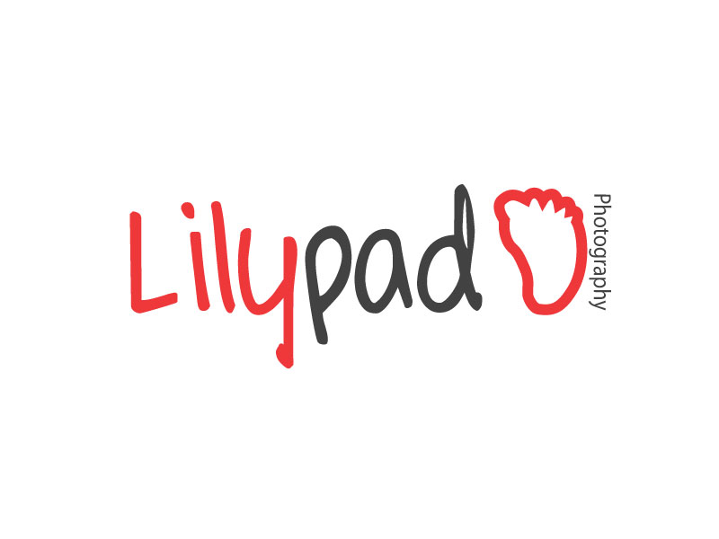 Logo Design by vietnamezul for this project | Design #307559