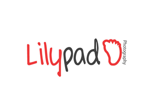 Logo Design by vietnamezul