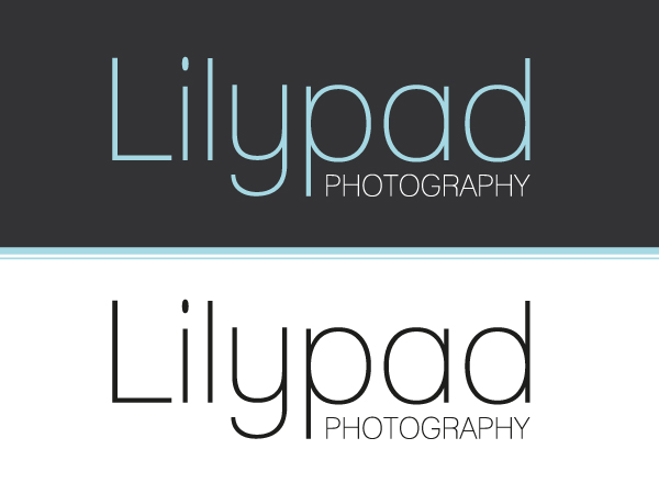 Logo-Design von Baxter für dieses Projekt | Design #316228