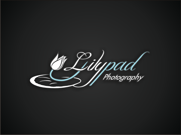 Logo Design by Ample Designs for this project | Design #310407