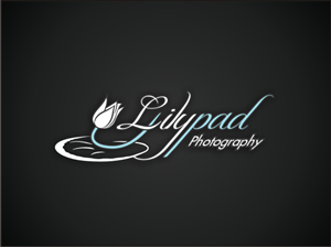 Logo Design by Ample Designs for this project | Design: #310407