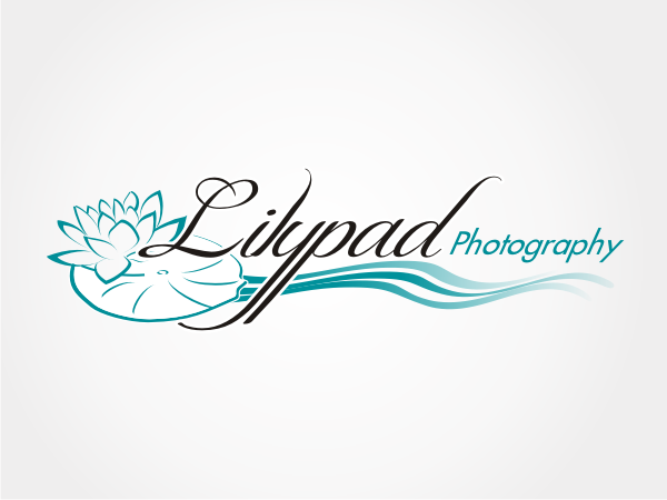 Logo-Design von Ample Designs für dieses Projekt | Design #310408