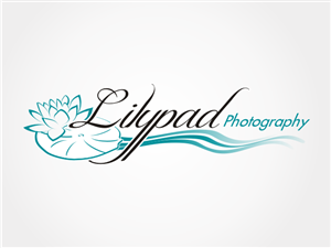 Logo Design by Ample Designs for this project | Design: #310408