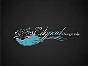 Logo Design by Ample Designs for this project | Design: #310410