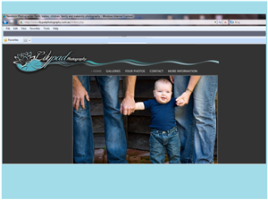 Logo Design by Ample Designs for this project | Design: #310412