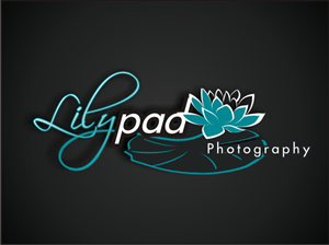 Logo Design by Ample Designs for this project | Design: #310625