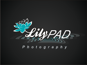 Logo Design by Ample Designs for this project | Design: #310626