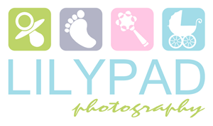 Logo Design by Emoke Bíbok for this project | Design: #312671