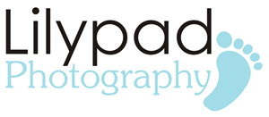 Logo Design by Emoke Bíbok for this project | Design: #312679