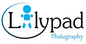 Logo Design by Emoke Bíbok for this project | Design: #312688