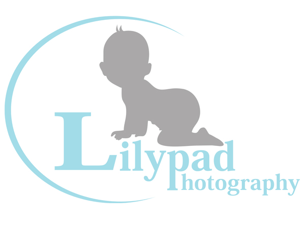 Logo Design by Emoke Bíbok for this project | Design #312702