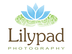 Logo Design by Emoke Bíbok for this project | Design: #316719