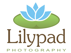 Logo Design by Emoke Bíbok for this project | Design: #316721