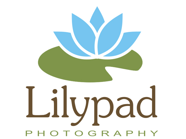 Logo Design by Emoke Bíbok for this project | Design #316723