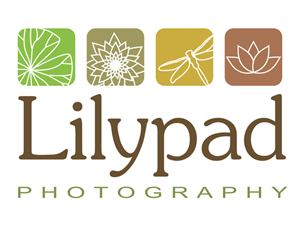 Logo Design by Emoke Bíbok for this project | Design: #316763