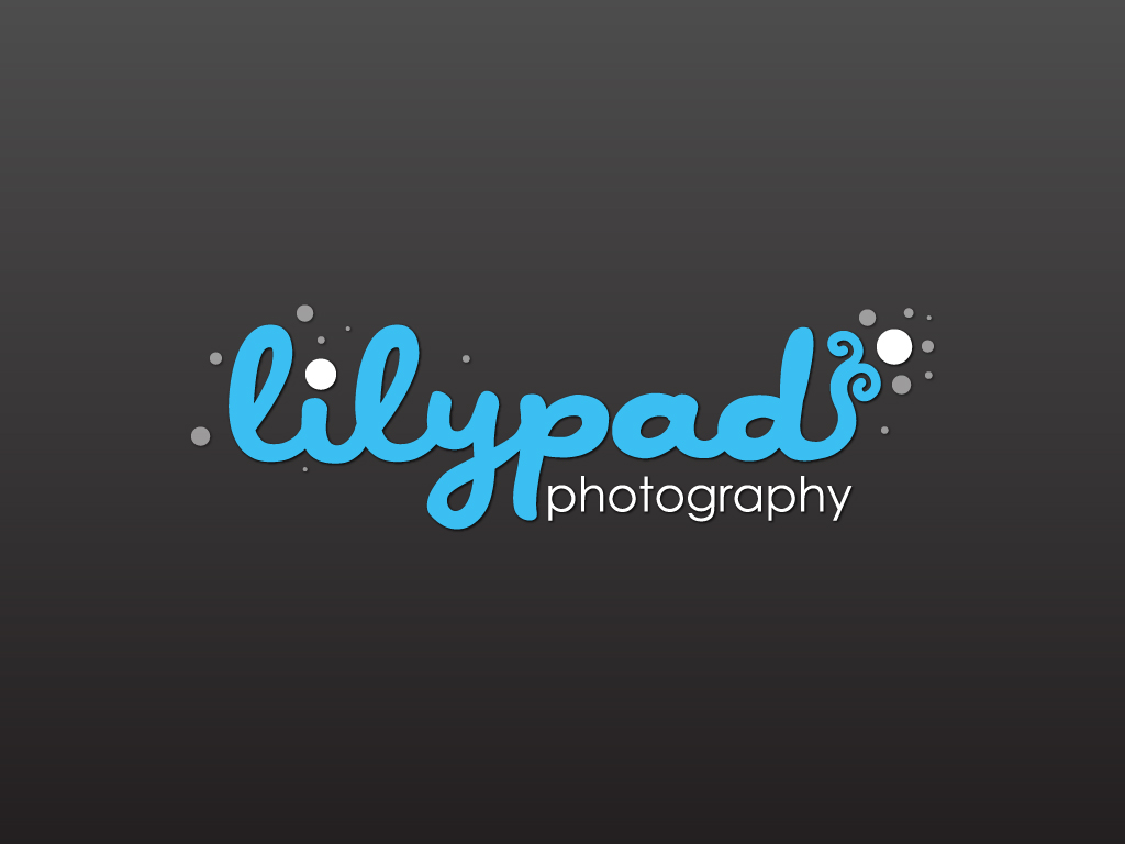 Logo Design by s.kata for this project | Design #308406