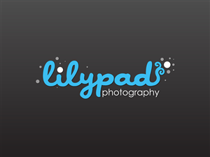 Design de Logo par s.kata pour ce projet | Design : #308406