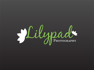 Design de Logo par s.kata pour ce projet | Design : #308432