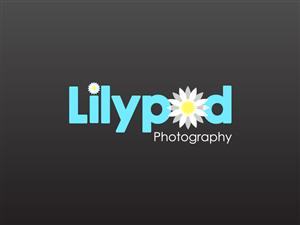 Design de Logo par s.kata pour ce projet | Design : #308505