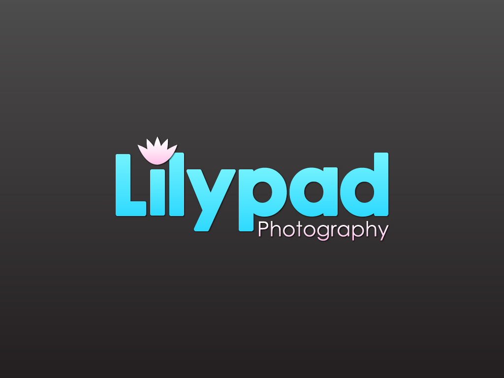 Logo Design by s.kata for this project | Design #308506