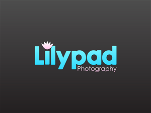Logo Design by s.kata for this project | Design #308506