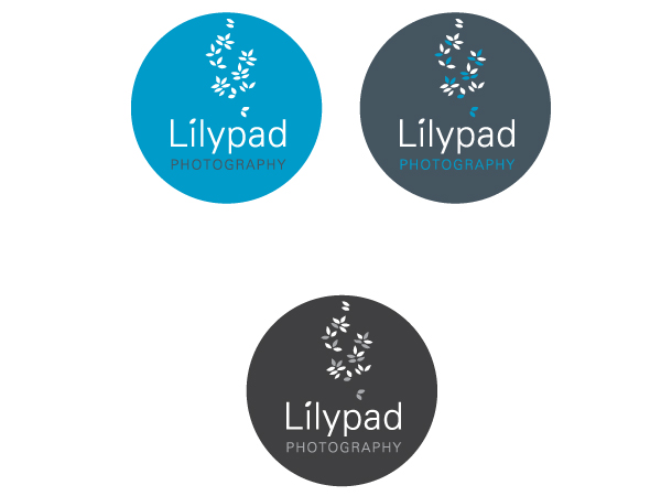 Logo Design by Carms for this project | Design #312575
