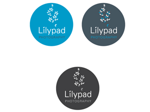 Logo Design by Carms