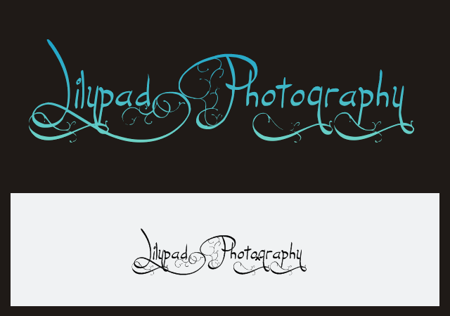 Design de Logo par timeofdying pour ce projet | Design #316782