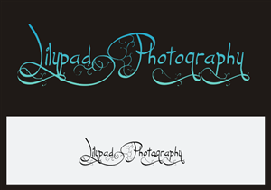 Logo Design by timeofdying for this project | Design #316782