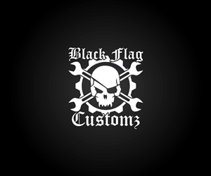 Logo Design by 3E