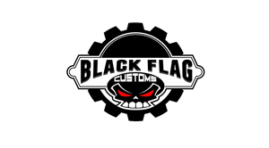 Logo Design by Shaun