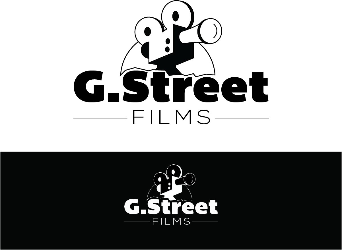 Design de Logo par Ryan Barry pour ce projet | Design #1606310