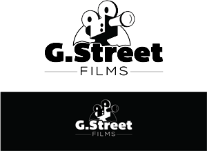 Logo Design by Ryan Barry for this project | Design #1606310