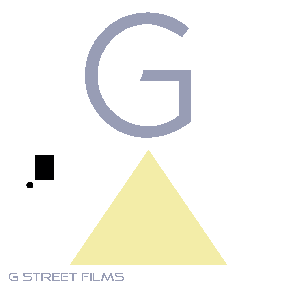 Logo Design by Johnson's Productions for this project | Design #1588982