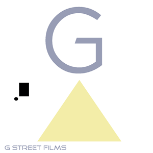 Design de Logo par Johnson's Productions pour ce projet | Design : #1588982