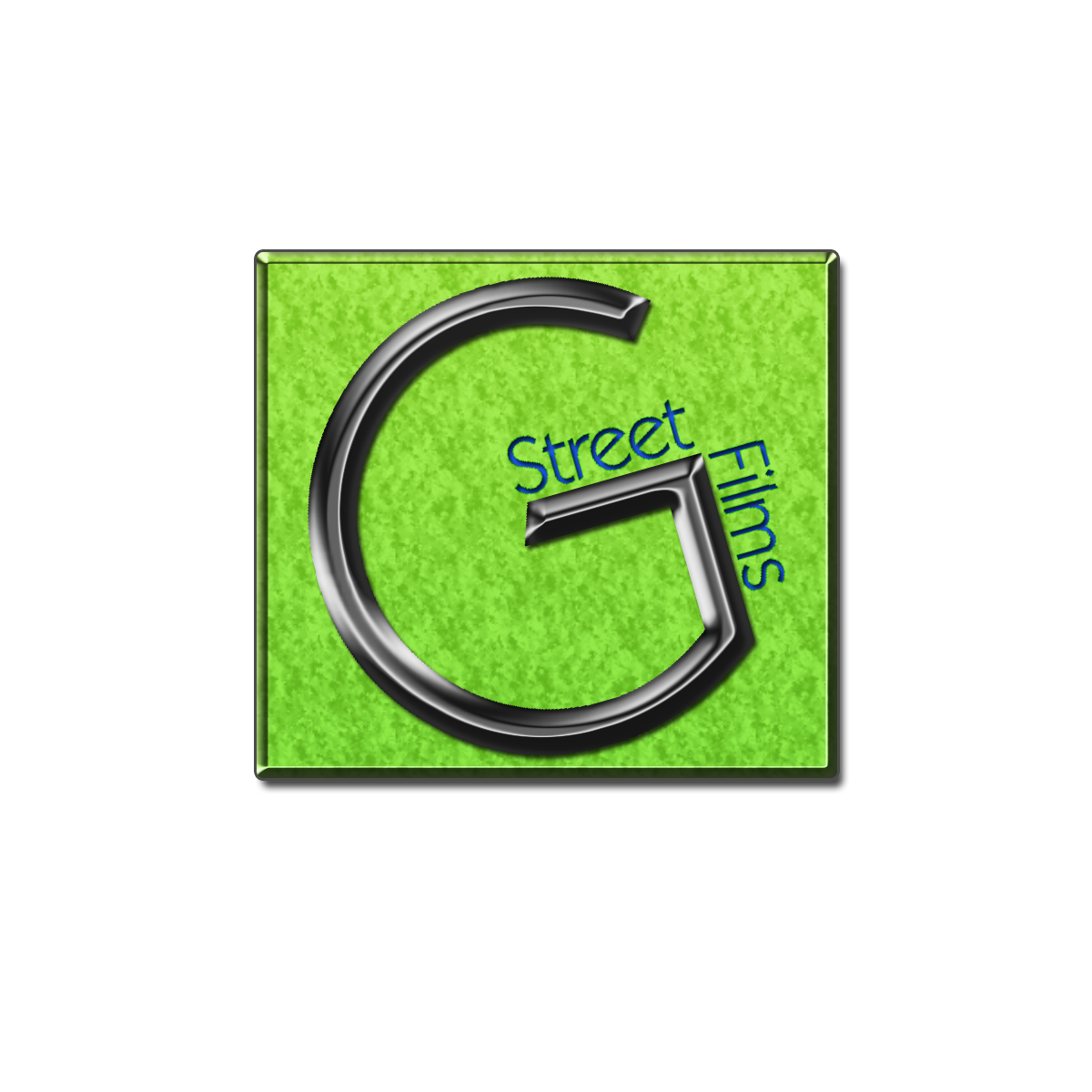 Diseño de Logo por Johnson's Productions para este proyecto | Diseño #1591875