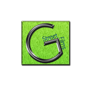 Logo Design by Johnson's Productions for this project | Design: #1591875