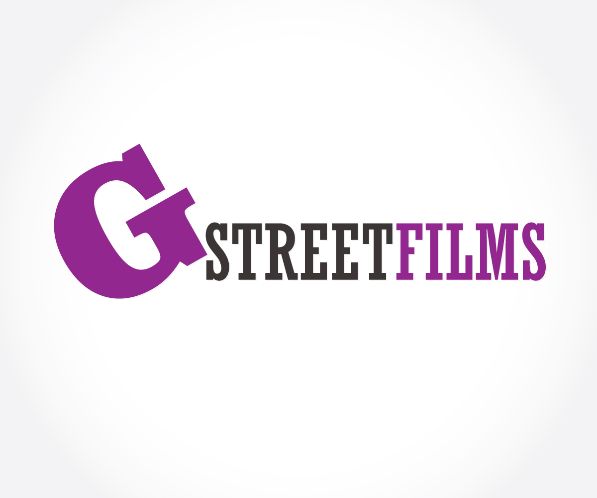 Logo Design by AD-X for this project | Design #1601283