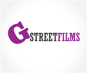 Logo Design by AD-X for this project | Design: #1601283