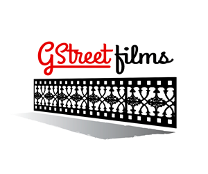 Logo Design by see why for this project | Design #1594263