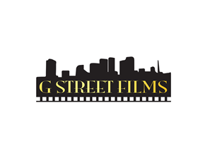 Logo Design by Adam Knights for this project | Design #1624548