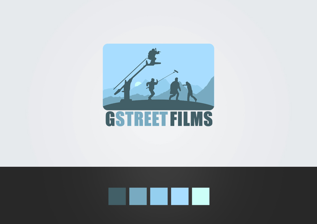 Logo Design by NeonGraph  for this project | Design #1603175